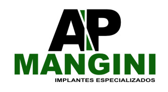 AP_Mangini_-_Logotipo_jpg_para_assinatura